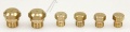 Sogedis Nozzles-propane/butane Gas - DÜse Gasflasche Le - 806437
